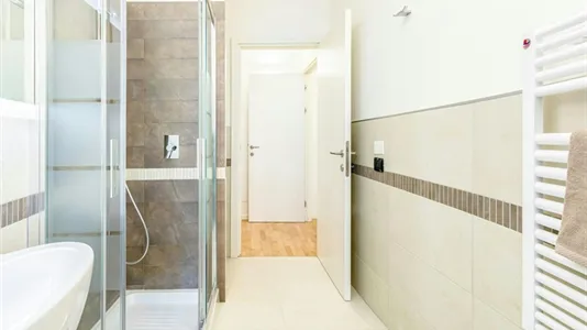 Rooms in Ferrara - photo 6