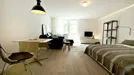 Apartment for rent, Munich, &lt;span class=&quot;blurred street&quot; onclick=&quot;ProcessAdRequest(13636150)&quot;&gt;&lt;span class=&quot;hint&quot;&gt;See streetname&lt;/span&gt;[xxxxxxxxxxxxx]&lt;/span&gt;