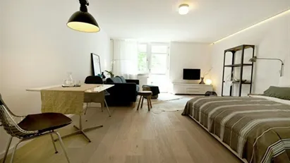 Apartment for rent in Munich