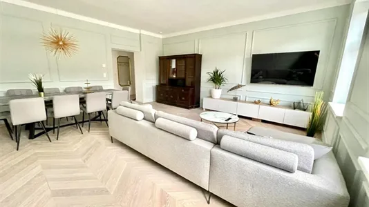 Apartments in Graz - photo 1