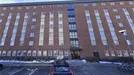 Apartment for rent, Lidingö, Stockholm County, Larsbergsvägen 7, Sweden