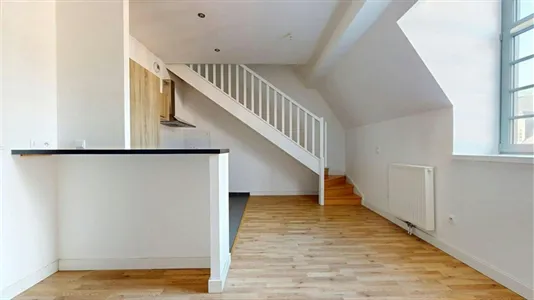 Apartments in Arras - photo 4
