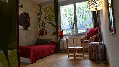Apartment for rent in Munich