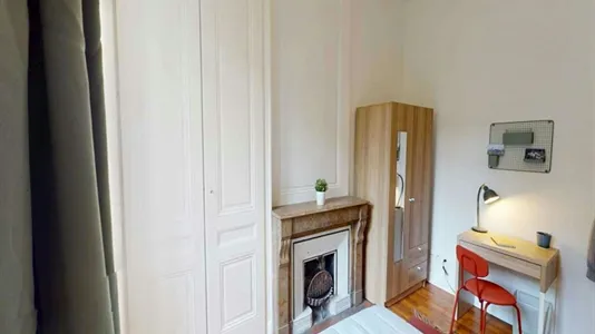 Rooms in Lyon - photo 7