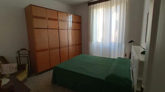 Apartments in Florence - photo 5