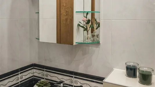 Rooms in Riga Centrs - photo 10