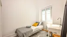 Room for rent, Lisbon (region), &lt;span class=&quot;blurred street&quot; onclick=&quot;ProcessAdRequest(8831413)&quot;&gt;&lt;span class=&quot;hint&quot;&gt;See streetname&lt;/span&gt;[xxxxxxxxxxxxx]&lt;/span&gt;