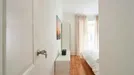 Room for rent, Lisbon (region), &lt;span class=&quot;blurred street&quot; onclick=&quot;ProcessAdRequest(13308234)&quot;&gt;&lt;span class=&quot;hint&quot;&gt;See streetname&lt;/span&gt;[xxxxxxxxxxxxx]&lt;/span&gt;