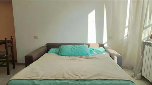 Apartments in Milano Zona 3 - Porta Venezia, Città Studi, Lambrate - photo 7