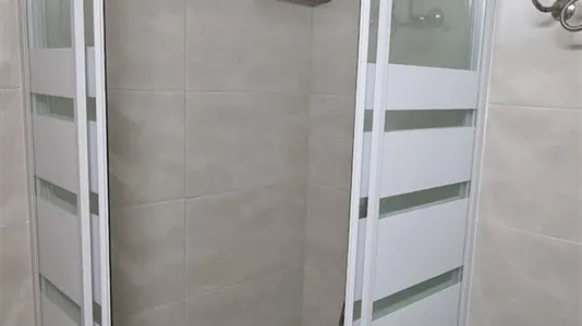 Apartments in Almería - photo 9