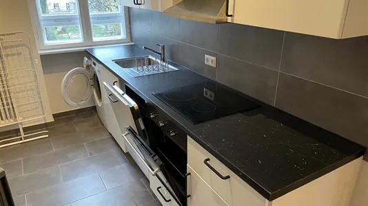 Apartments in Berlin Mitte - photo 10