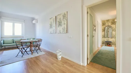 Rooms in Location is not specified - photo 9