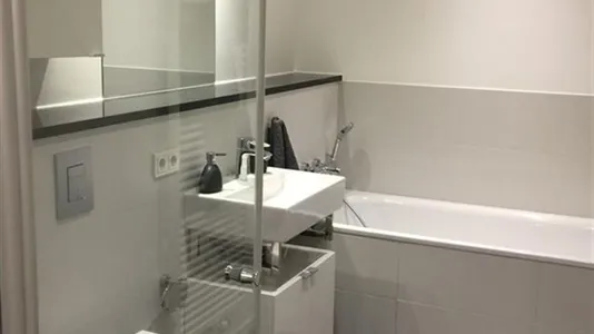 Apartments in Berlin Mitte - photo 13