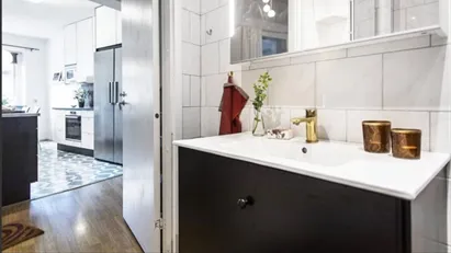 Helsingborg - 3rok - tillsv - 16.100kr/mån