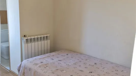 Rooms in Zaragoza - photo 3