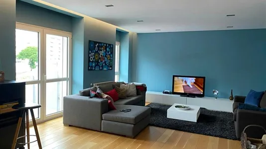 Rooms in Coimbra - photo 8