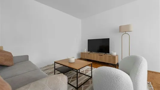 Apartments in Location is not specified - photo 4