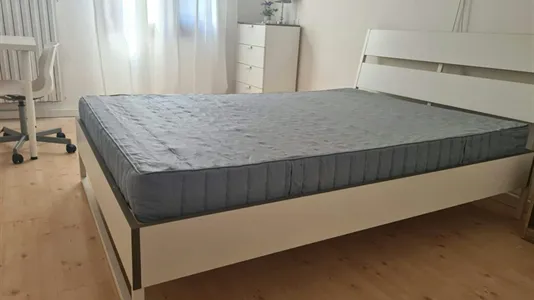 Rooms in Vicenza - photo 4