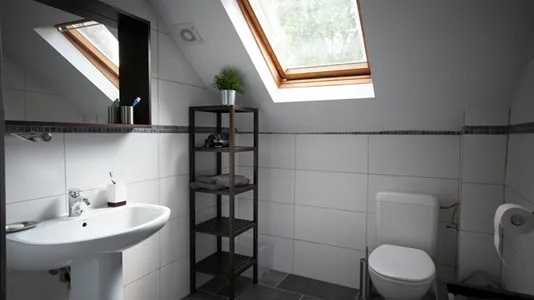 Rooms in Stad Brussel - photo 6