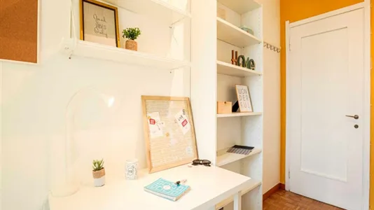 Rooms in Milano Zona 5 - Vigentino, Chiaravalle, Gratosoglio - photo 5