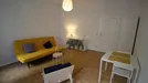 Apartment for rent, Berlin Tempelhof-Schöneberg, Berlin, Alarichstraße, Germany