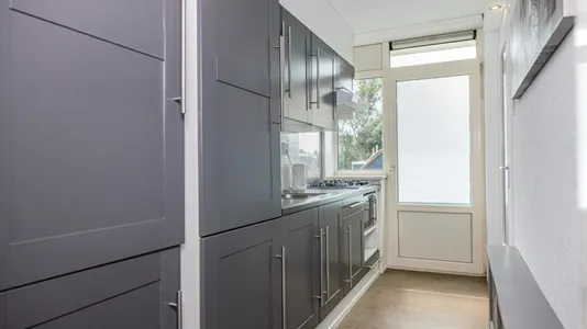 Rooms in Rotterdam IJsselmonde - photo 6