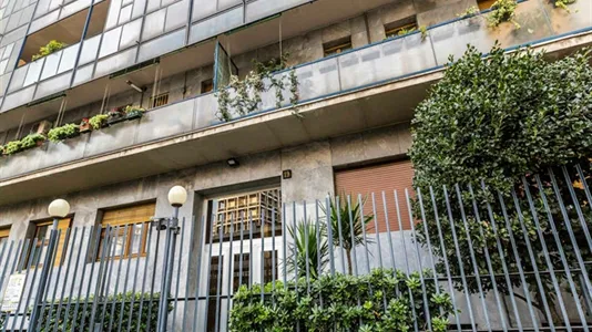 Rooms in Milano Zona 2 - Stazione Centrale, Gorla, Turro, Greco, Crescenzago - photo 8