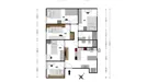 Room for rent, Madrid Tetuán, Madrid, &lt;span class=&quot;blurred street&quot; onclick=&quot;ProcessAdRequest(13762409)&quot;&gt;&lt;span class=&quot;hint&quot;&gt;See streetname&lt;/span&gt;[xxxxxxxxxxxxx]&lt;/span&gt;