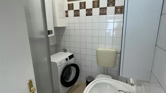 Apartments in Wien Wieden - photo 9