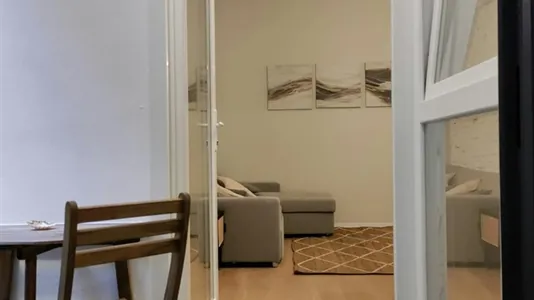 Apartments in Milano Zona 1 - Centro storico - photo 6