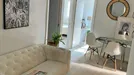 Apartment for rent, Madrid Tetuán, Madrid, &lt;span class=&quot;blurred street&quot; onclick=&quot;ProcessAdRequest(13687185)&quot;&gt;&lt;span class=&quot;hint&quot;&gt;See streetname&lt;/span&gt;[xxxxxxxxxxxxx]&lt;/span&gt;