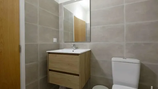 Rooms in Coimbra - photo 5