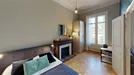 Room for rent, Bordeaux, Nouvelle-Aquitaine, &lt;span class=&quot;blurred street&quot; onclick=&quot;ProcessAdRequest(10810594)&quot;&gt;&lt;span class=&quot;hint&quot;&gt;See streetname&lt;/span&gt;[xxxxxxxxxxxxx]&lt;/span&gt;