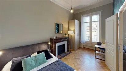 Room for rent in Bordeaux, Nouvelle-Aquitaine
