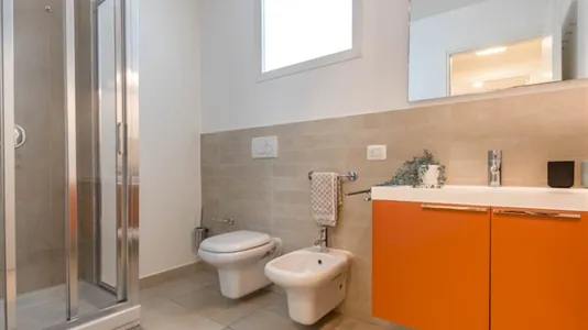 Rooms in Milano Zona 5 - Vigentino, Chiaravalle, Gratosoglio - photo 10