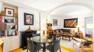 Apartment for rent, Paris 3ème arrondissement - Marais, Paris, &lt;span class=&quot;blurred street&quot; onclick=&quot;ProcessAdRequest(10438906)&quot;&gt;&lt;span class=&quot;hint&quot;&gt;See streetname&lt;/span&gt;[xxxxxxxxxxxxx]&lt;/span&gt;