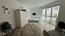 Apartment for rent, Stuttgart, &lt;span class=&quot;blurred street&quot; onclick=&quot;ProcessAdRequest(14087657)&quot;&gt;&lt;span class=&quot;hint&quot;&gt;See streetname&lt;/span&gt;[xxxxxxxxxxxxx]&lt;/span&gt;