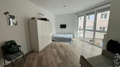 Apartment for rent in Stuttgart