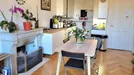 Room for rent, Geneva Petit-Saconnex, Geneva, &lt;span class=&quot;blurred street&quot; onclick=&quot;ProcessAdRequest(12163120)&quot;&gt;&lt;span class=&quot;hint&quot;&gt;See streetname&lt;/span&gt;[xxxxxxxxxxxxx]&lt;/span&gt;