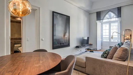 Apartments in Location is not specified - photo 1
