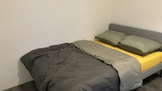Rooms in Location is not specified - photo 3
