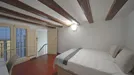 Room for rent, Barcelona Ciutat Vella, Barcelona, &lt;span class=&quot;blurred street&quot; onclick=&quot;ProcessAdRequest(7919886)&quot;&gt;&lt;span class=&quot;hint&quot;&gt;See streetname&lt;/span&gt;[xxxxxxxxxxxxx]&lt;/span&gt;