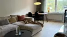 Apartment for rent, Upplands Väsby, Stockholm County, &lt;span class=&quot;blurred street&quot; onclick=&quot;ProcessAdRequest(14328579)&quot;&gt;&lt;span class=&quot;hint&quot;&gt;See streetname&lt;/span&gt;[xxxxxxxxxxxxx]&lt;/span&gt;
