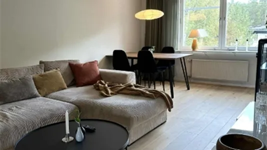 Apartments in Upplands Väsby - photo 1