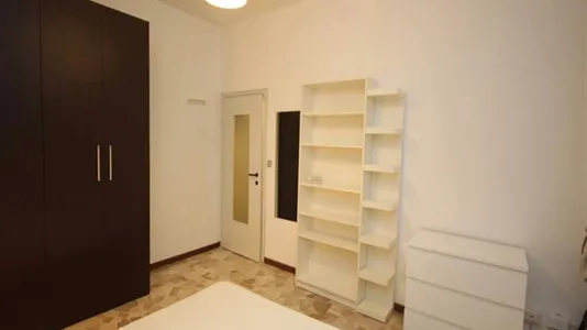 Rooms in Milano Zona 6 - Barona, Lorenteggio - photo 9