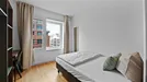 Room for rent, Berlin Mitte, Berlin, &lt;span class=&quot;blurred street&quot; onclick=&quot;ProcessAdRequest(8402379)&quot;&gt;&lt;span class=&quot;hint&quot;&gt;See streetname&lt;/span&gt;[xxxxxxxxxxxxx]&lt;/span&gt;