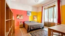 Room for rent, Roma Municipio XIII – Aurelia, Rome, &lt;span class=&quot;blurred street&quot; onclick=&quot;ProcessAdRequest(14285560)&quot;&gt;&lt;span class=&quot;hint&quot;&gt;See streetname&lt;/span&gt;[xxxxxxxxxxxxx]&lt;/span&gt;