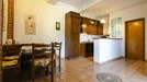 Apartment for rent, Bologna, Emilia-Romagna, &lt;span class=&quot;blurred street&quot; onclick=&quot;ProcessAdRequest(7736494)&quot;&gt;&lt;span class=&quot;hint&quot;&gt;See streetname&lt;/span&gt;[xxxxxxxxxxxxx]&lt;/span&gt;