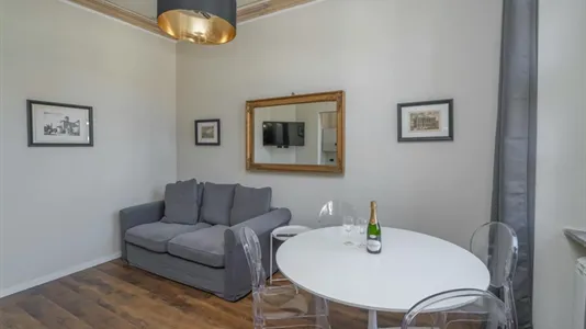 Apartments in Turin - photo 4