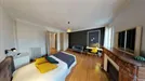 Room for rent, Bordeaux, Nouvelle-Aquitaine, &lt;span class=&quot;blurred street&quot; onclick=&quot;ProcessAdRequest(10675966)&quot;&gt;&lt;span class=&quot;hint&quot;&gt;See streetname&lt;/span&gt;[xxxxxxxxxxxxx]&lt;/span&gt;
